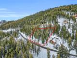 475 Matterhorn Dr - Photo 14