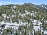 475 Matterhorn Dr - Photo 15