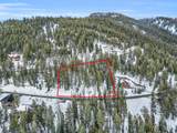 475 Matterhorn Dr - Photo 16