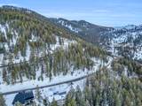 475 Matterhorn Dr - Photo 17
