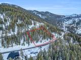 475 Matterhorn Dr - Photo 18