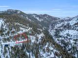 475 Matterhorn Dr - Photo 4