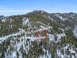 475 Matterhorn Dr - Photo 6