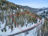 475 Matterhorn Dr - Photo 8