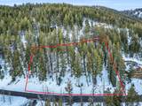 475 Matterhorn Dr - Photo 10