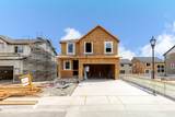 12759 Lake Creek Dr - Photo 1