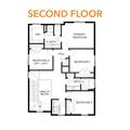 12759 Lake Creek Dr - Photo 4