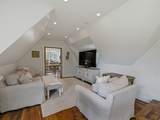 2808 3025 - Photo 101