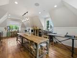 2808 3025 - Photo 105