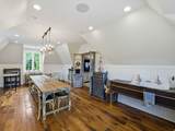 2808 3025 - Photo 107
