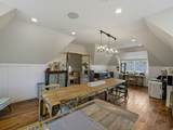 2808 3025 - Photo 108