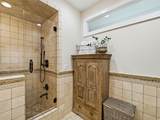 2808 3025 - Photo 114