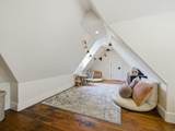 2808 3025 - Photo 116