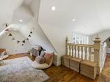2808 3025 - Photo 117