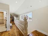 2808 3025 - Photo 118