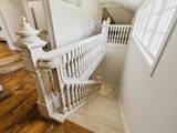 2808 3025 - Photo 119