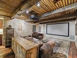 2808 3025 - Photo 120