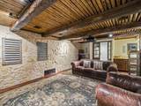 2808 3025 - Photo 123