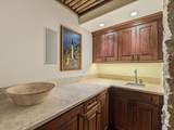 2808 3025 - Photo 124
