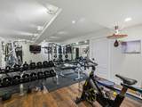 2808 3025 - Photo 125