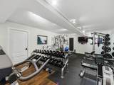 2808 3025 - Photo 126