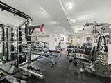 2808 3025 - Photo 127