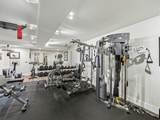 2808 3025 - Photo 128