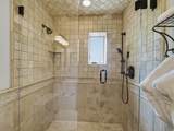 2808 3025 - Photo 130