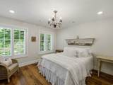 2808 3025 - Photo 131