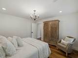 2808 3025 - Photo 132
