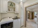 2808 3025 - Photo 87