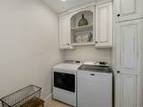 2808 3025 - Photo 88