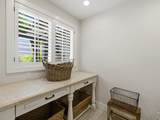 2808 3025 - Photo 89