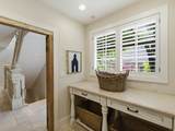 2808 3025 - Photo 90