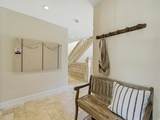 2808 3025 - Photo 95