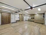 2808 3025 - Photo 97