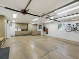 2808 3025 - Photo 98