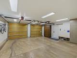2808 3025 - Photo 99