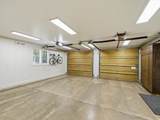 2808 3025 - Photo 100