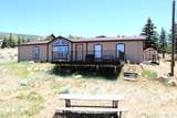 22580 Spring Creek Dr - Photo 1