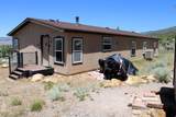 22580 Spring Creek Dr - Photo 2