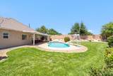 621 940 - Photo 1