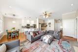 621 940 - Photo 11