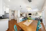 621 940 - Photo 13