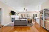 621 940 - Photo 14