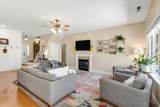 621 940 - Photo 16