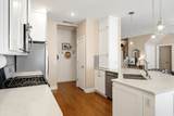 621 940 - Photo 18