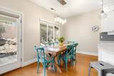 621 940 - Photo 20