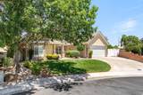 621 940 - Photo 3