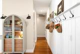 621 940 - Photo 21